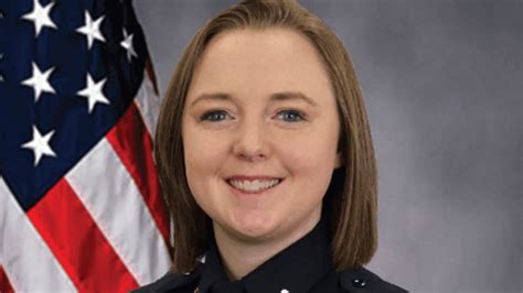 megan hall police officer leaked|New punishment comes down on former La Vergne police chief。